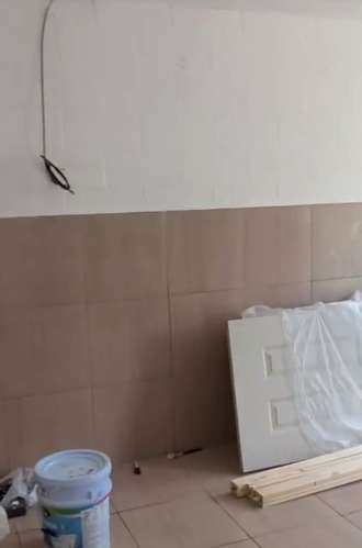 DEPARTAMENTO EN ALQUILER | S.S. CENTRO | BLVD. CONSTITUCIÓN - Imagen 7