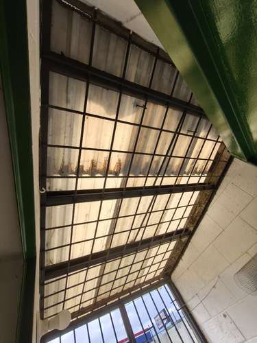 DEPARTAMENTO EN ALQUILER | S.S. CENTRO | BLVD. CONSTITUCIÓN - Imagen 10