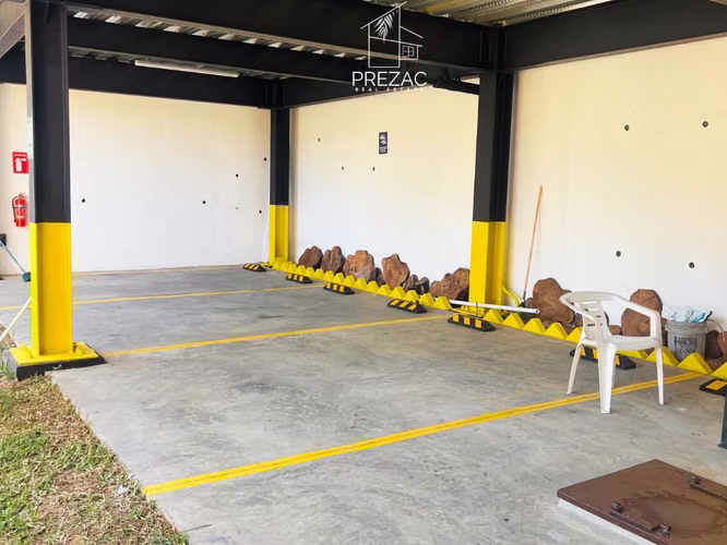 Locales comerciales en alquiler en Plaza Quetzalcóatl, Antiguo Cuscatlán: ¡inicia tu negocio desde $1,000! - Imagen 9