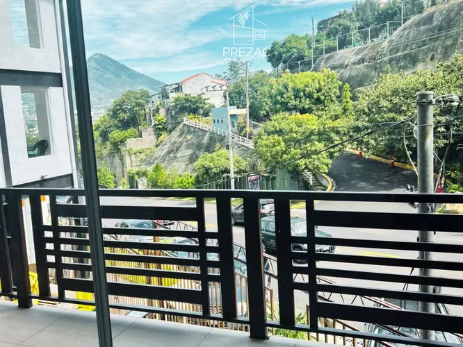 Locales comerciales en alquiler en Plaza Quetzalcóatl, Antiguo Cuscatlán: ¡inicia tu negocio desde $1,000! - Imagen 5