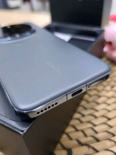 Honor magic 7 pro