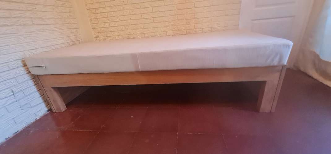 Venta de Colchón Nuevo 