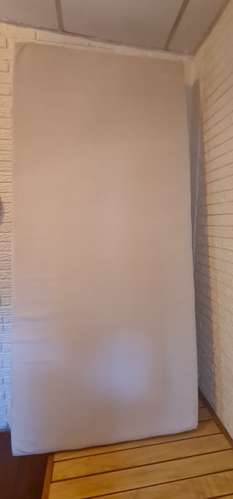 Venta de Colchón Nuevo 