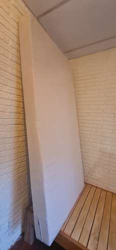 Venta de Colchón Nuevo 