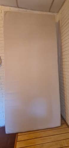 Venta de Colchón Nuevo 