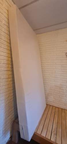 Venta de Colchón Nuevo 