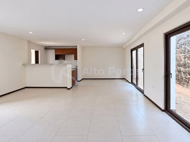 Venta de Casas en Zaragoza - Imagen 6