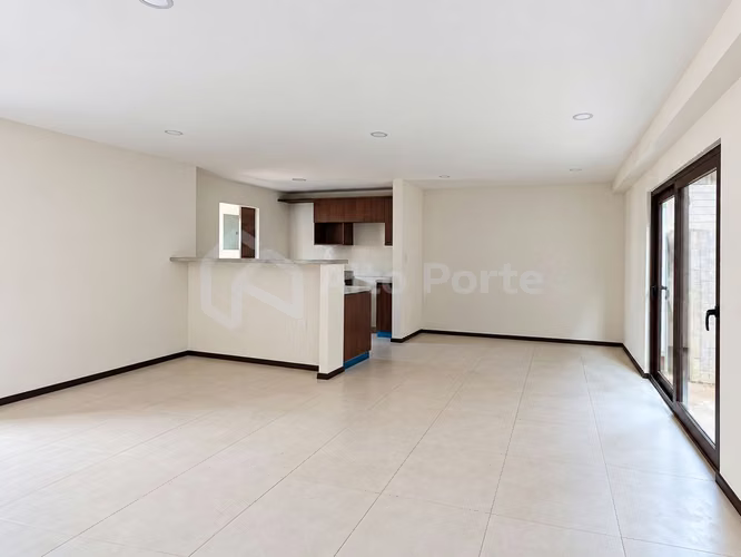 Venta de Casas en Zaragoza - Imagen 5