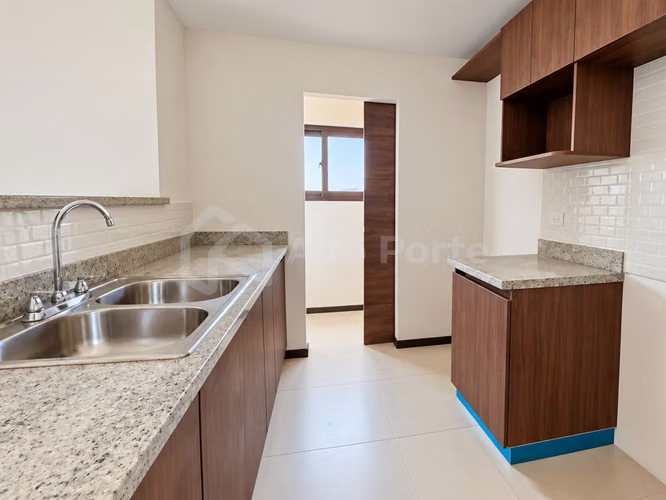 Venta de Casas en Zaragoza - Imagen 3