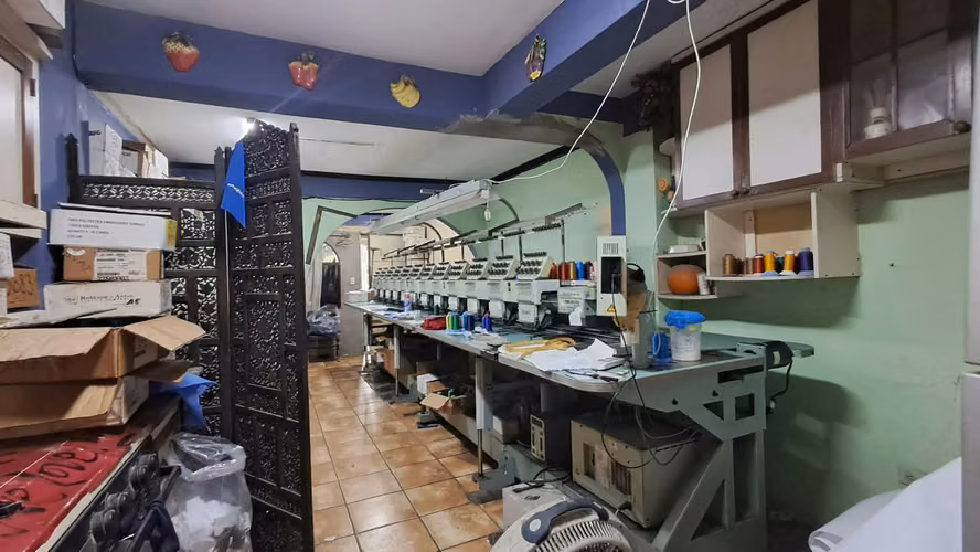 Venta de Casa 2 niveles en Condominio VIlla Carmela, Calle el Progreso, Mejicanos, SS - Imagen 9