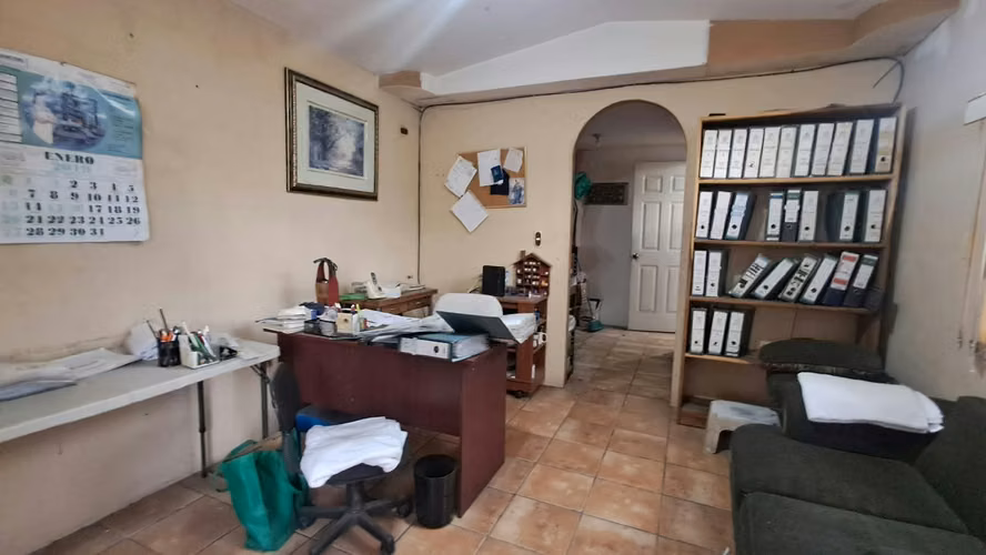 Venta de Casa 2 niveles en Condominio VIlla Carmela, Calle el Progreso, Mejicanos, SS - Imagen 12