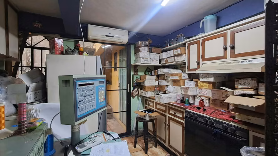 Venta de Casa 2 niveles en Condominio VIlla Carmela, Calle el Progreso, Mejicanos, SS - Imagen 6