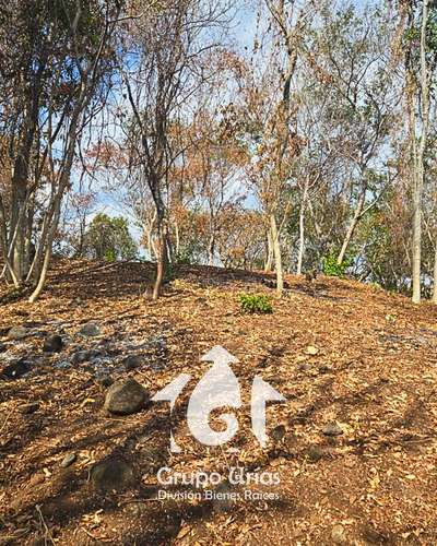  TERRENO EN VENTA – PLAYA MIZATA