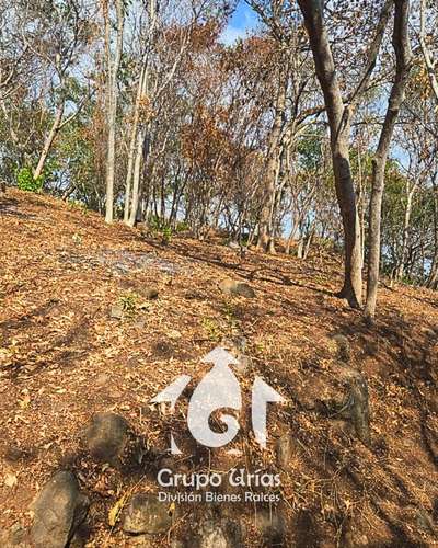  TERRENO EN VENTA – PLAYA MIZATA