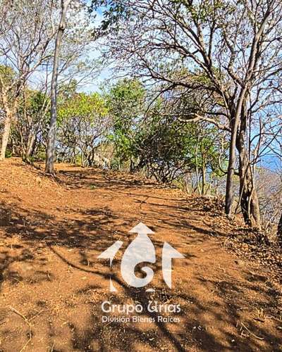  TERRENO EN VENTA – PLAYA MIZATA