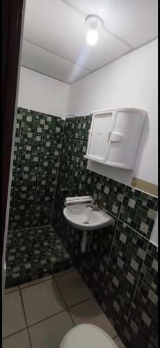 Apartamento, av. Masferrer norte  - Imagen 4