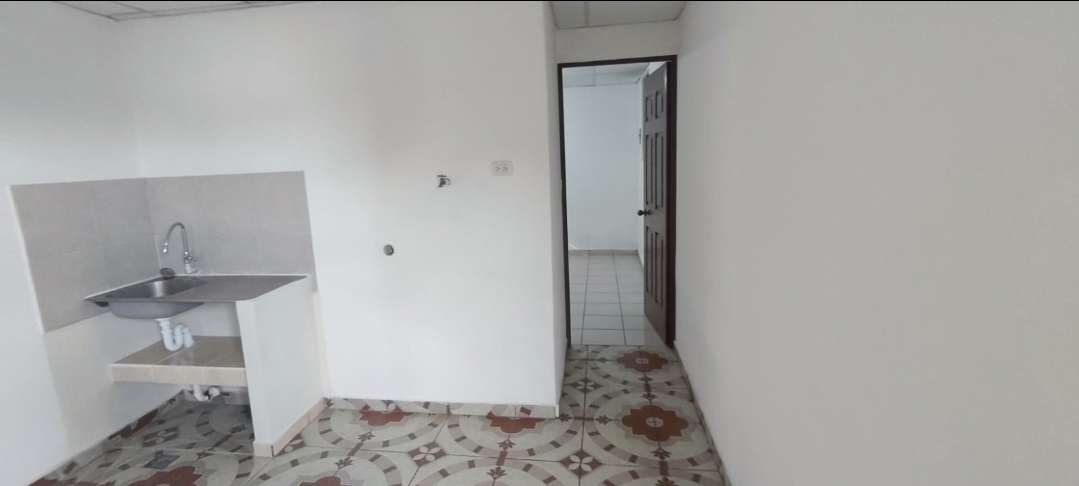 Apartamento, av. Masferrer norte 