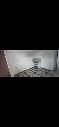 Apartamento, av. Masferrer norte  - Imagen 5