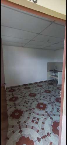 Apartamento, av. Masferrer norte  - Imagen 2