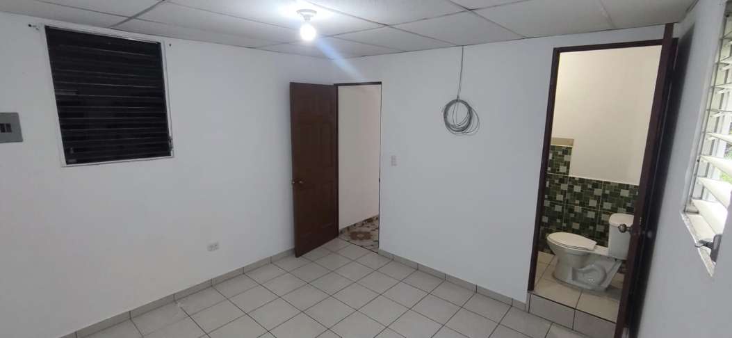Apartamento, av. Masferrer norte  - Imagen 3