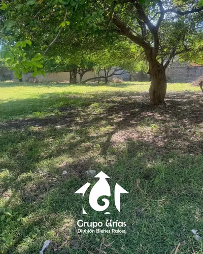 TERRENOS EN VENTA – COSTA DEL SOL