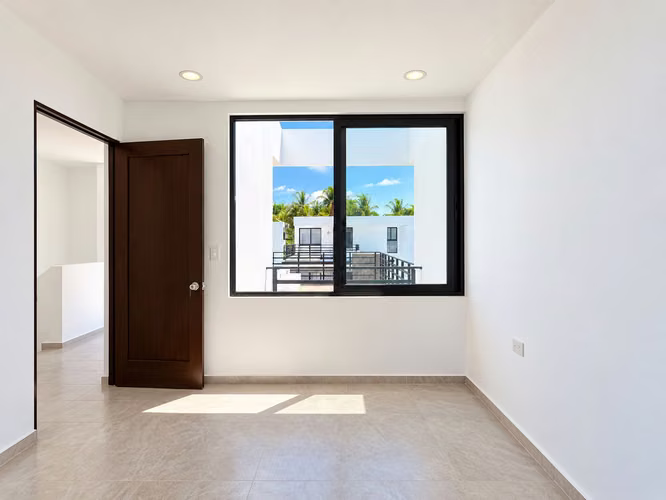 Costa del Sol, rancho en venta, Iguana Residence. - Imagen 12