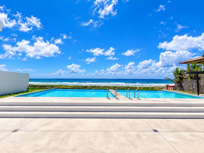 Costa del Sol, rancho en venta, Iguana Residence. - Imagen 10