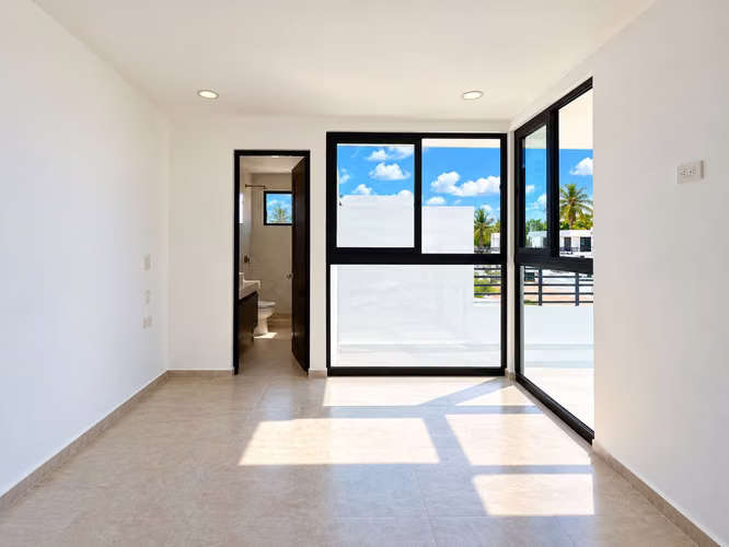 Costa del Sol, rancho en venta, Iguana Residence. - Imagen 11