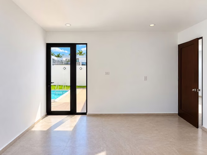 Costa del Sol, rancho en venta, Iguana Residence. - Imagen 9