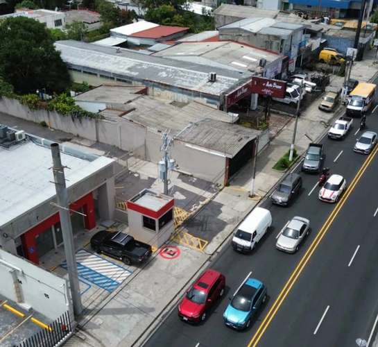 Local comercial en alquiler  - Imagen 3