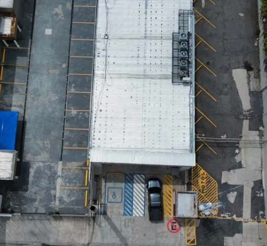 Local comercial en alquiler  - Imagen 2