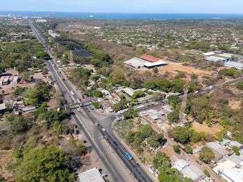 VENTA 77 MANZANAS AREA INDUSTRIAL PUERTO ACAJUTLA - Imagen 11