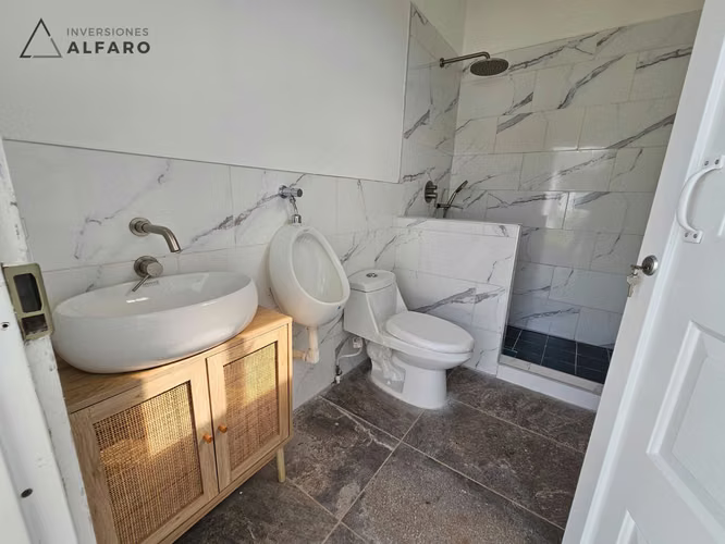 Casa de playa en preventa modelo: Miramar, en Villas de Salinitas - Imagen 9