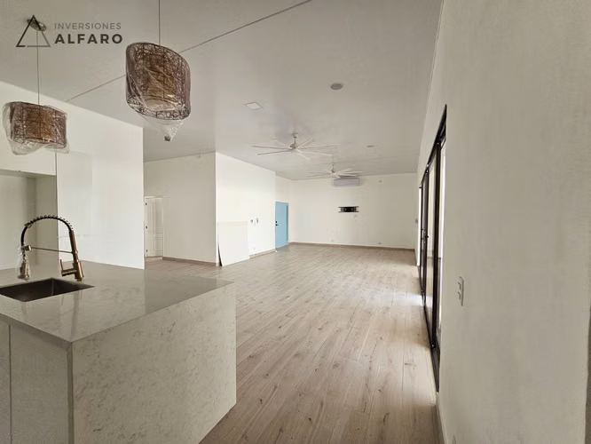 Casa de playa en preventa modelo: Miramar, en Villas de Salinitas - Imagen 7