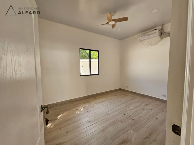 Casa de playa en preventa modelo: Miramar, en Villas de Salinitas - Imagen 8