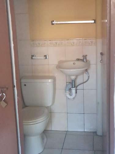 Se habitacion en Calle El Progreso, Mejicanos - Imagen 5