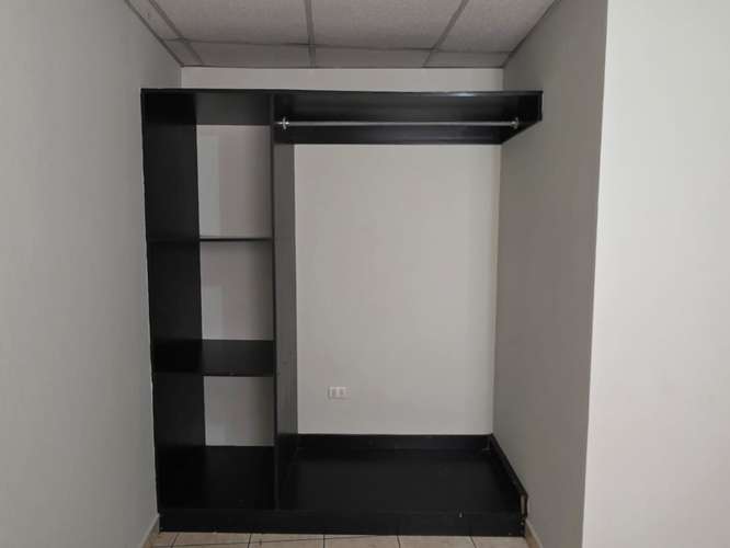 Alquiler de habitacion con baño privado en Calle El Progreso Mejicanos - Imagen 2
