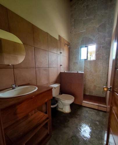Casa de playa, Isla San Blas, Surf City - Imagen 9