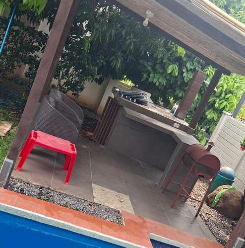 Casa de playa, Isla San Blas, Surf City - Imagen 12