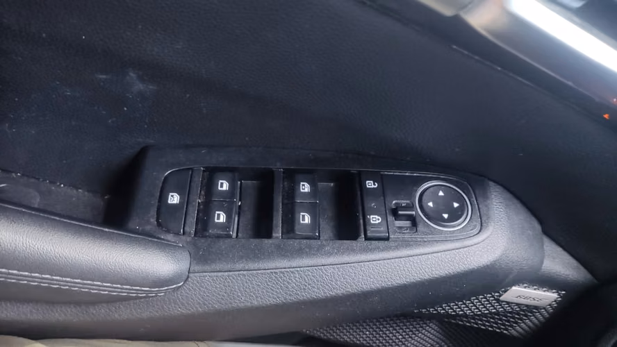 KIA SELTOS 2021 SX TURBO FULL 4X4