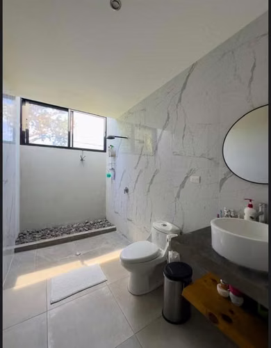 Rancho de playa en venta, Playa El Zonte, La Libertad - Imagen 5