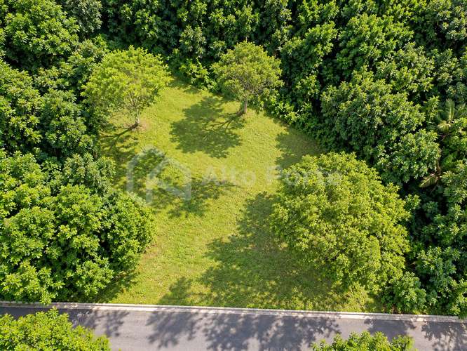 Venta de terreno en Santa Tecla