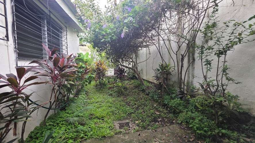 Casa de un nivel en Colonia Miramonte - Imagen 3