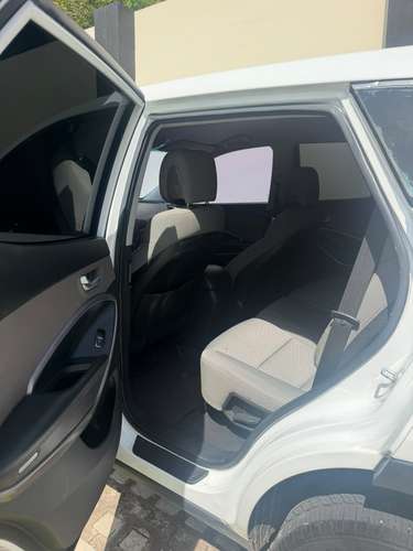 SANTA FE SPORT 2015 - Imagen 5