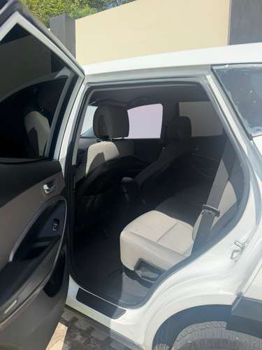 SANTA FE SPORT 2015 - Imagen 3