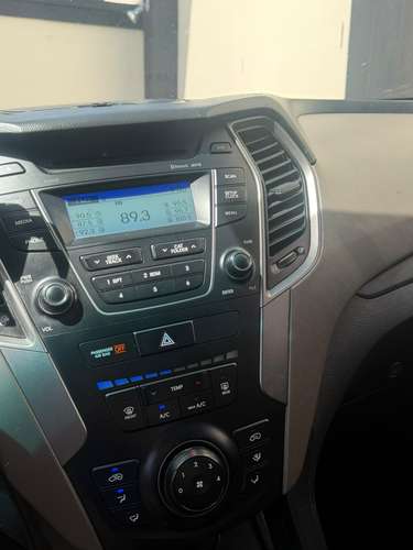 SANTA FE SPORT 2015 - Imagen 4