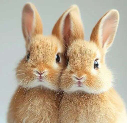 Colocacion de Chip para Mascotas.