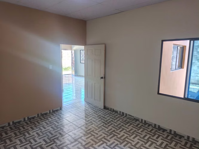 Casa nueva  - Imagen 7