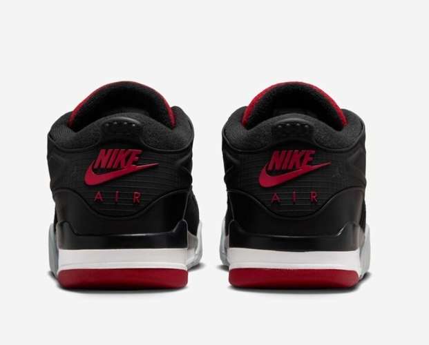Air Jordan 4RM Nike talla 10 - Imagen 2