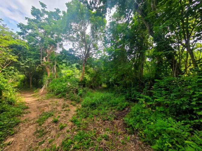 Terreno en venta en San Juan Opico, La libertad - Imagen 4